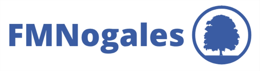 FMNogales | Consultoría Empresa Familiar